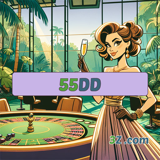 No 55dd.com, você pode fazer login e acessar uma vasta gama de jogos de cassino, além de incríveis bônus que vão te surpreender!