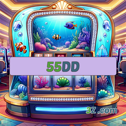 Experimente a Diversão na Seção Paga do 55dd.com