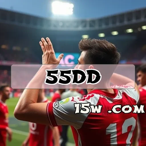 55dd.com: Explore o Multiplayer e Eleve sua Experiência de Jogo