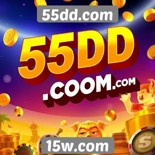 Impacto das promoções e bônus no engajamento de jogadores