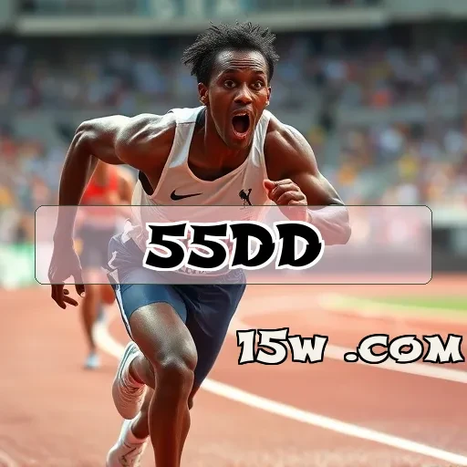 55dd.com: Roleta Online Com Emoções e Ganhos Incríveis