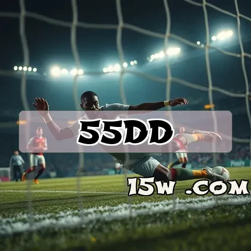 55dd.com Caça-níqueis